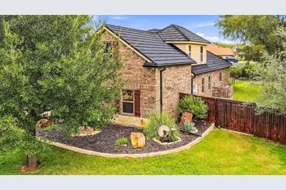 6503 Pirlie Court, Granbury, TX 76049 - Photo 3