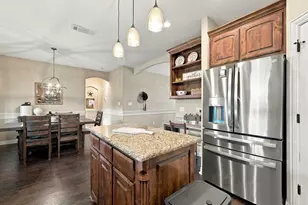 6503 Pirlie Ct, Granbury, TX 76049 - Photo 15