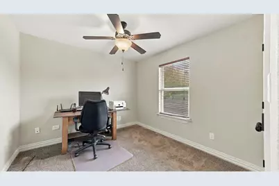 6503 Pirlie Court, Granbury, TX 76049 - Photo 35