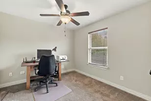 6503 Pirlie Ct, Granbury, TX 76049 - Photo 35