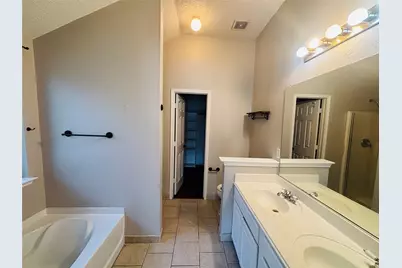 [Address not provided], Forney, TX 75126 - Photo 9