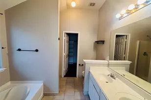 1108 Alexandria Dr, Forney, TX 75126 - Photo 9