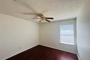 1108 Alexandria Dr, Forney, TX 75126 - Photo 13