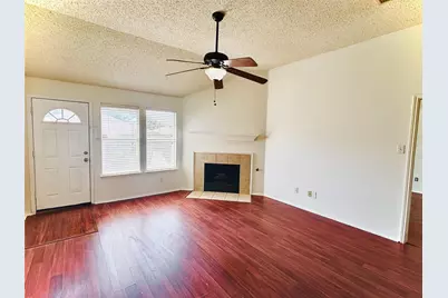 [Address not provided], Forney, TX 75126 - Photo 7