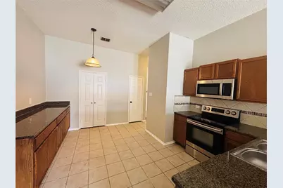 [Address not provided], Forney, TX 75126 - Photo 5