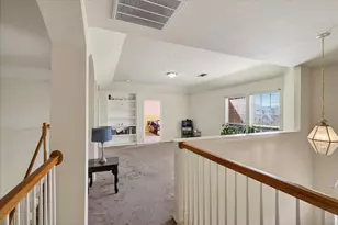 7308 Hawk Ln, Sachse, TX 75048 - Photo 19