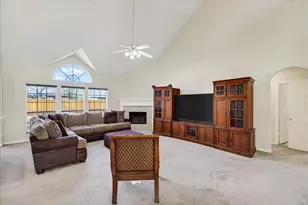 7308 Hawk Ln, Sachse, TX 75048 - Photo 9