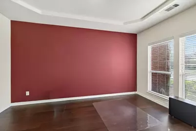 7308 Hawk Lane, Sachse, TX 75048 - Photo 3