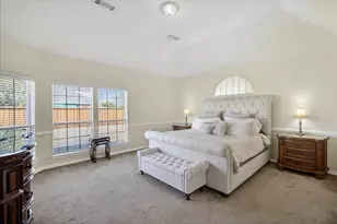 7308 Hawk Ln, Sachse, TX 75048 - Photo 13