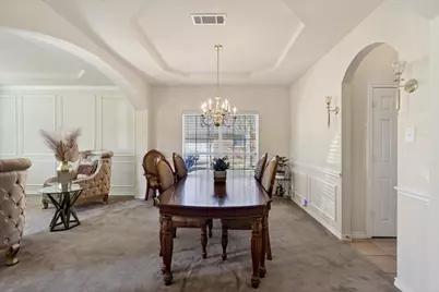 7308 Hawk Lane, Sachse, TX 75048 - Photo 5