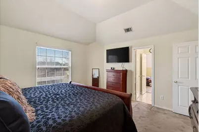 7308 Hawk Lane, Sachse, TX 75048 - Photo 21