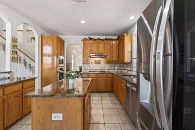 7308 Hawk Lane, Sachse, TX 75048 - Photo 7