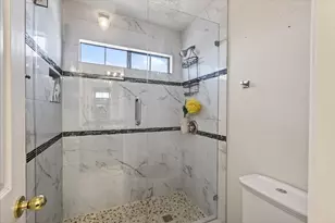 7308 Hawk Ln, Sachse, TX 75048 - Photo 23