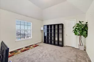 7308 Hawk Ln, Sachse, TX 75048 - Photo 25