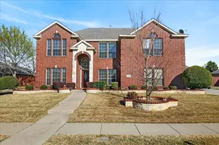 7308 Hawk Ln, Sachse, TX 75048 - Photo 31