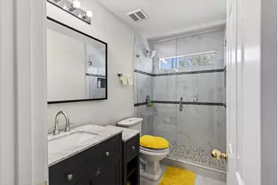 7308 Hawk Lane, Sachse, TX 75048 - Photo 27