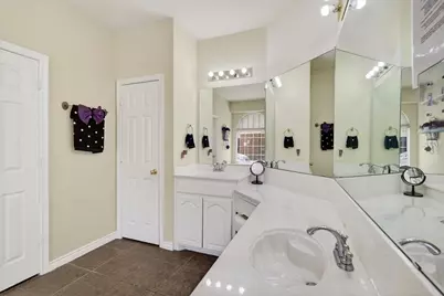 7308 Hawk Lane, Sachse, TX 75048 - Photo 15