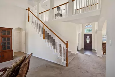 7308 Hawk Lane, Sachse, TX 75048 - Photo 17