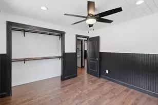 306 Lovelady St, Cleburne, TX 76033 - Photo 33