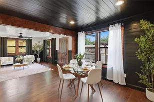 306 Lovelady St, Cleburne, TX 76033 - Photo 13