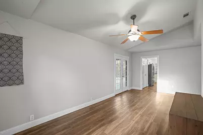 521 Meadowbrook Street, Lake Dallas, TX 75065 - Photo 37