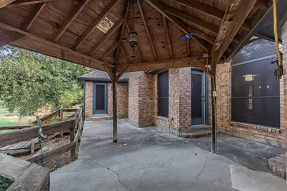 521 Meadowbrook Street, Lake Dallas, TX 75065 - Photo 5