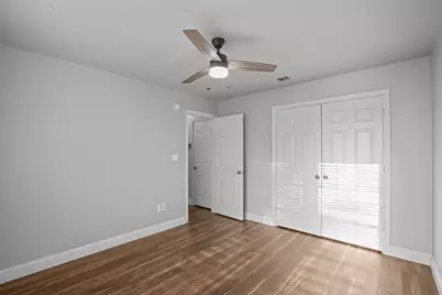521 Meadowbrook Street, Lake Dallas, TX 75065 - Photo 29