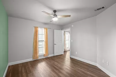 521 Meadowbrook Street, Lake Dallas, TX 75065 - Photo 21