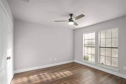 521 Meadowbrook Street, Lake Dallas, TX 75065 - Photo 31