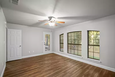 521 Meadowbrook Street, Lake Dallas, TX 75065 - Photo 25
