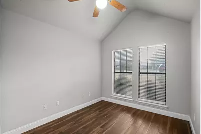 521 Meadowbrook Street, Lake Dallas, TX 75065 - Photo 35