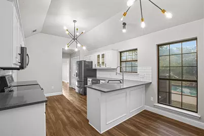 521 Meadowbrook Street, Lake Dallas, TX 75065 - Photo 15