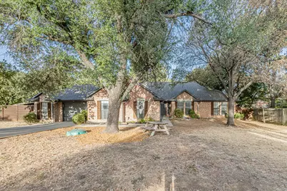 521 Meadowbrook Street, Lake Dallas, TX 75065 - Photo 7