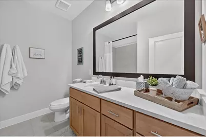 1112 Abigail Way, Midlothian, TX 76065 - Photo 23