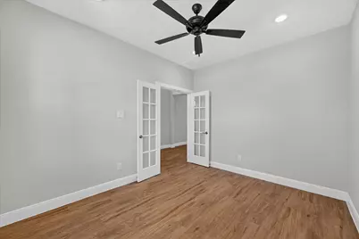 1112 Abigail Way, Midlothian, TX 76065 - Photo 25