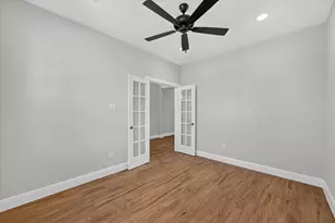 1112 Abigail Way, Midlothian, TX 76065 - Photo 25