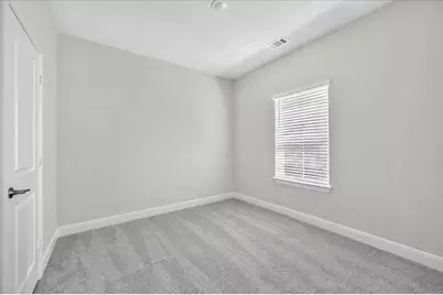 1112 Abigail Way, Midlothian, TX 76065 - Photo 27