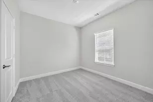 1112 Abigail Way, Midlothian, TX 76065 - Photo 27