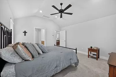 1112 Abigail Way, Midlothian, TX 76065 - Photo 17
