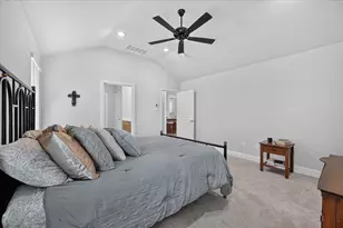 1112 Abigail Way, Midlothian, TX 76065 - Photo 17