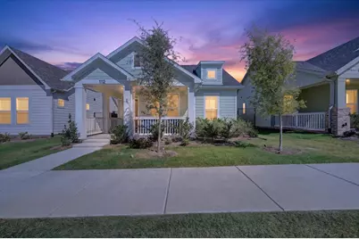 1112 Abigail Way, Midlothian, TX 76065 - Photo 1