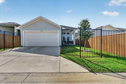 1112 Abigail Way, Midlothian, TX 76065 - Photo 31