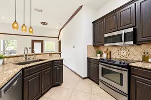 9008 Winding River Dr, Fort Worth, TX 76118 - Photo 7
