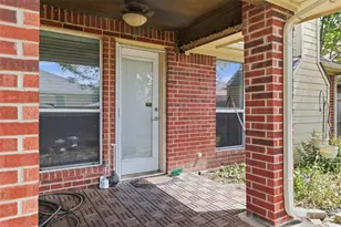 9008 Winding River Dr, Fort Worth, TX 76118 - Photo 23