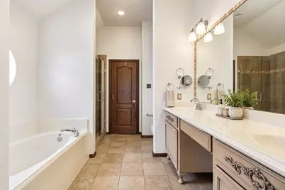 9008 Winding River Drive, Fort Worth, TX 76118 - Photo 11