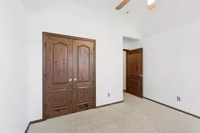 9008 Winding River Drive, Fort Worth, TX 76118 - Photo 15