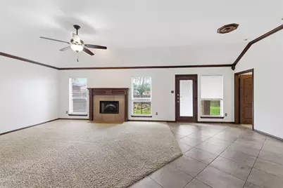 9008 Winding River Drive, Fort Worth, TX 76118 - Photo 3