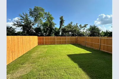 833 Sandhill Crane Lane, Princeton, TX 75407 - Photo 15