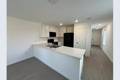 833 Sandhill Crane Lane, Princeton, TX 75407 - Photo 5