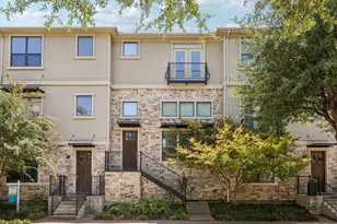 5740 Robbie Rd, Plano, TX 75024 - Photo 1